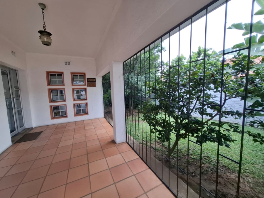  Bedroom Property for Sale in Bodorp North West